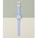 TIMEX PEANUTS TIME TEACHER TW2Y51100UK - TIMEX - ZNAČKY
