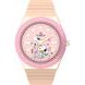 TIMEX Q PEANUTS® IN BLOOM TW2W83800UK - TIMEX - ZNAČKY