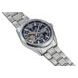 ORIENT STAR CONTEMPORARY RE-AV0138V MODERN SKELETON - CONTEMPORARY - ZNAČKY