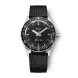 NIVADA GRENCHEN ANTARCTIC DIVER 32044A17 - ANTARCTIC - ZNAČKY