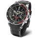 VOSTOK EUROPE BATISCAFOS GRAND CHRONO 6S21-511A771 - BATISCAFOS - ZNAČKY