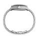 TIMEX WATERBURY HERITAGE AUTOMATIC GMT TW2Y60800UK - TIMEX - ZNAČKY