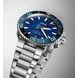 ORIS AQUIS DATE 41,5 MM SUN WUKONG LIMITED EDITION 01 733 7766 4185-SET - AQUIS - ZNAČKY