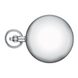 TISSOT SAVONNETTE MECHANICAL DOUBLE T865.405.99.038.00 - SAVONNETTE - ZNAČKY
