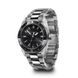 VICTORINOX MAVERICK QUARTZ 242097 - MAVERICK GS - ZNAČKY