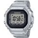 CASIO RING WATCH CRW-001-1ER - CLASSIC COLLECTION - ZNAČKY