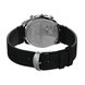TIMEX Q PEANUTS® TW2W68900UK - TIMEX - ZNAČKY