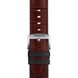 ŘEMÍNEK TISSOT T852.046.767 - REMIENKY - OSTATNÉ