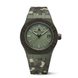 MAURICE LACROIX AIKON #TIDE CAMO LIMITED EDITION AI2008-D33DZ-000-0 - AIKON - ZNAČKY