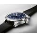 ORIS BIG CROWN POINTER DATE CALIBRE 403 01 403 7776 4065-07 5 19 11 - BIG CROWN - ZNAČKY