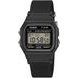 CASIO COLLECTION VINTAGE F-91WF-1AEF - CLASSIC COLLECTION - ZNAČKY