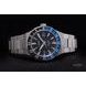 CITIZEN SERIES 8 GMT AUTOMATIC NB6031-56E - SERIES 8 - ZNAČKY