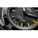 ORIS AQUIS DEPTH GAUGE 01 733 7755 4154-SET MB - AQUIS - ZNAČKY