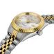 TISSOT BALLADE POWERMATIC 48 COSC T156.208.22.033.01 - BALLADE - ZNAČKY