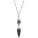 HAMILTON AMERICAN CLASSIC LADY HAMILTON NECKLACE H31271160 - AMERICAN CLASSIC - ZNAČKY