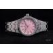 MAURICE LACROIX AIKON LADIES AI1106-SS002-550-1 - AIKON - ZNAČKY