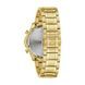 BULOVA SUTTON DIAMOND CHRONOGRAPH 98E113 - CLASSIC - ZNAČKY