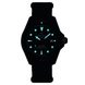 CERTINA DS ACTION DIVER POWERMATIC 80 C032.607.38.051.00 - DS ACTION - ZNAČKY