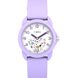 TIMEX PEANUTS TIME TEACHER TW2Y51200UK - TIMEX - ZNAČKY