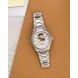 FESTINA SWISS MADE 20054/1 - SWISS MADE - ZNAČKY