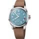 ORIS BIG CROWN POINTER DATE CALIBRE 473 01 473 7786 4065-07 5 19 22FC - BIG CROWN - ZNAČKY