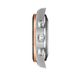 TISSOT PR516 QUARTZ CHRONOGRAPH T149.417.22.051.01 - PRS 516 - ZNAČKY