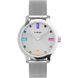TIMEX TRANSCEND TW2U92900 - TIMEX - ZNAČKY