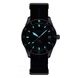 CERTINA DS PH100M C044.410.18.040.00 - DS PH - ZNAČKY