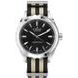 EDOX GRAND OCEAN AUTOMATIC 80140-3NAGN-NIN - GRAND OCEAN - ZNAČKY