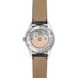 FREDERIQUE CONSTANT CLASSICS LADIES ELEGANCE AUTOMATIC FC-331MPWD3B6 - CLASSICS LADIES - ZNAČKY