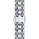 TISSOT BELLISSIMA AUTOMATIC T126.207.11.013.00 - BELLISSIMA - ZNAČKY