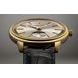 FREDERIQUE CONSTANT CLASSICS MONETA MOONPHASE QUARTZ FC-206S3S5 - CLASSICS LADIES - ZNAČKY