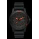 TRASER P6600 RED COMBAT GUMA - TACTICAL - ZNAČKY