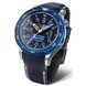 VOSTOK EUROPE BATISCAFOS AUTOMATIC NH35-511E768 - BATISCAFOS - ZNAČKY