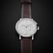 PRIM RETRO ELEGANCE 25 - A W01P.13248.A - AUTOMATIC - ZNAČKY