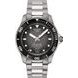 TISSOT SEASTAR 1000 POWERMATIC 80 T120.807.11.051.00 - SEASTAR - ZNAČKY