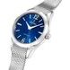 FESTINA SWISS MADE GRACE 20076/3 - SWISS MADE - ZNAČKY