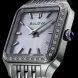 BULOVA SUTTON DIAMOND 96R256 - CLASSIC - ZNAČKY