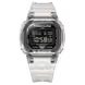CASIO G-SHOCK DW-5600TNT-7ER THISISNEVERTHAT COLLABORATION - G-SHOCK - ZNAČKY