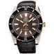 ORIENT MAKO XL V2 FAC09002T0 - MAKO - ZNAČKY