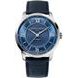 FREDERIQUE CONSTANT CLASSICS PREMIERE AUTOMATIC FC-301N3B6 - CLASSICS GENTS - ZNAČKY