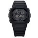 CASIO G-SHOCK GW-5000HS-1ER HERITAGE SERIES - G-SHOCK - ZNAČKY