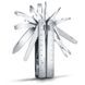 KLIEŠTE VICTORINOX SWISSTOOL X - KLIEŠTE A MULTITOOLY - OSTATNÉ