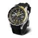 VOSTOK EUROPE ANCHAR SUBMARINE AUTOMATIC LINE NH35A-510A522B - ANCHAR SUBMARINE - ZNAČKY