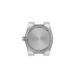 TISSOT PRX 25 MM T137.010.11.056.00 - PRX - ZNAČKY