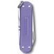 NÔŽ VICTORINOX CLASSIC SD ALOX COLORS ELECTRIC LAVENDER - VRECKOVÉ NOŽE - OSTATNÉ