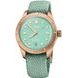 ORIS DIVERS SIXTY-FIVE COTTON CANDY 01 733 7771 3157-07 3 19 03BR - DIVERS - ZNAČKY