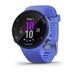 GARMIN FORERUNNER 45S OPTIC BERRY 010-02156-11 - ARCHÍV