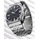 EDOX DELFIN THE ORIGINAL 1973 DATE – LADIES 50504-3M-NIN - DELFIN - ZNAČKY