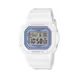 CASIO BABY-G BGD-565SC-2BER - BABY-G - ZNAČKY